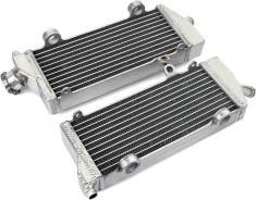    KTM, SX, SXF, XC-F, XC, XC-W, 125, 150,250. 300, 350, 450, 500, 2017 AL50435007100 