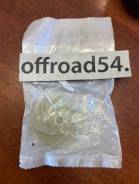       Ski-Doo Rotax 600/V800 420222505 420222505 