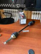   Polaris Ranger XP/Ranger CREW/Ranger Diesel ATV-PO-8-397 