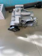   500, X5, X6, X8 (  ) 0180-310000-10001 