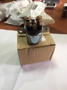   Can-Am Outlander G1&G2&Renegade&Commander 400&450&650&800&1000 04-16 SMF-RL057 