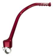   Honda CRF250R 2012-2015 SM-Parts  010263-106-9629 