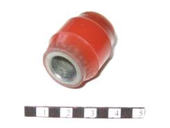       ( )  BRP 605350022 50-06-022 