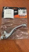   c   SM-Parts Honda CRF250/450 07-15  010263-123-7186 