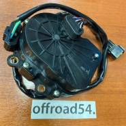       500/X5/X6/X8/U5/Z8/Z10 AL0181-314000 