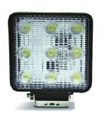   OFF-Road AVS Light (27W) SL-1211A 