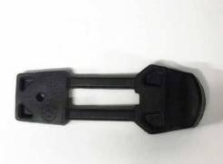        BRP SKI-DOO Expedition 51100722 517304572 50-00-044 