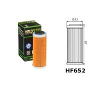   KTM 250, KTM 350, KTM 400, KTM 450, KTM 500, KTM 505, KTM 530, KTM Husaberg HF652 