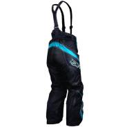   FXR Nitro Girl Pant  8 9123.41608 