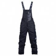    Jethwear JET BIB Cargo / L j1622-4871 L 