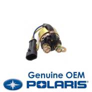    Polaris Sportsman /RZR /Ranger /Scrambler 4012001 