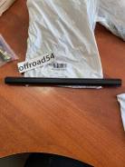   Maverick 1000 709401427 