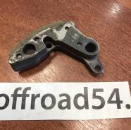   Cfmoto X6 /Z6/X5/500 0180-054200-0003 