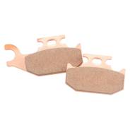    Can-Am G1/Maverick/Commander FA317R 