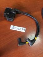   Ski Doo 600SDI/V800 Can-Am Outlander G1/G2 278001546 