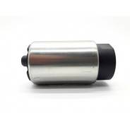    Yamaha Grizzly 700/550, Viking 700, Wolverine 700 3B4-13907-00-00, 3B4-13907-10-00 