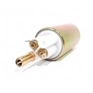    Polaris 800/700/500 (2520502, 2520437, 2520311, 2520461, Mercury Mercruiser 866170A01 2204719 