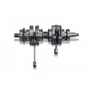   Sea-Doo 787 RFI 420887890, 420887891, 421000712 290887890 