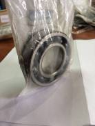    Polaris 600-800 3514363 