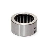   35NQ5528W11 Bearcat 570 3005-994 