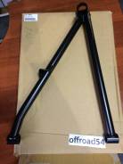    BRP Summit 850 E-TEC (2017-2019) GEN4 505073739 SM-08661L 