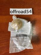   RAVE  Ski doo 600 290854447, 420854446, 420253258 420854449 