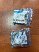    Cfmoto 8/U8/Z8 0800-040006-0003 