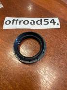     Traxter 500 650 Outlander 330 400 99-05 293250090 