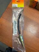   Polaris SM-07136 2520771 