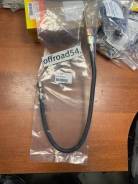   Polaris SM-07351 2520647 