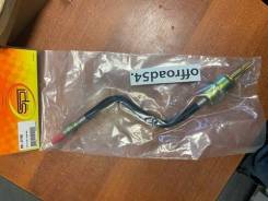   Polaris SM-07166 2520918 