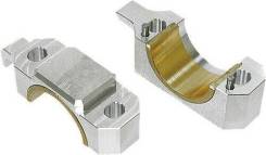    () Arctic Cat/Yamaha SM-08752 