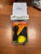     Yamaha SM-08258-1 / 8FP-82970-00-00 