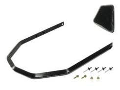    BRP SM-12683 / 502007281, 502007176, 860201167 