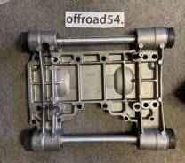   420812682 Rotax 797 Ski-Doo 420812682 