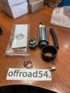  ()++  Sportsman 500/700/800 05-08 2520437 