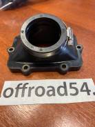     Ski Doo 800HO 07-102-03 