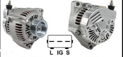 ��������� Toyota 1JZ, 2JZ ����� �������� 110� Others ����