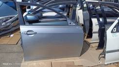    Toyota Camry ACV40