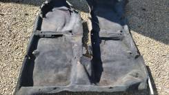 ����� ���� Toyota Mark II JZX90 1JZ-GE ����