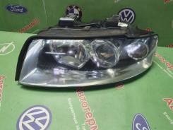 ���� ����� (������) Audi A4 B6 (01-04�) 8E0941003S