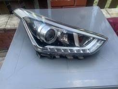   Hyundai Creta GS