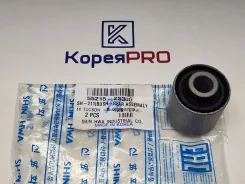 ����������� ������� ����������� ������ SH211 552152S300 SHIN HWA/SHAP ����