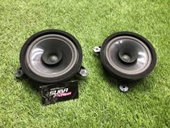 ����������� �������� Subaru Legacy 2009 86301AG002 BM9 EJ255, ������ ����