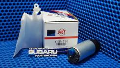 ����� ��������� ����� SG HKT GIP530 ����