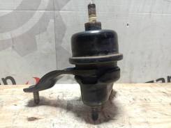 ������� ��������� Toyota Estima 2004 1236220010 MCR30W 1MZ-FE, ������ ����