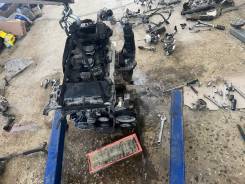 ��������� m271.860 � ���� 722.997 ����