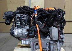  bmw b57d30b 