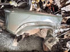  Suzuki Jimny Sierra JB74W