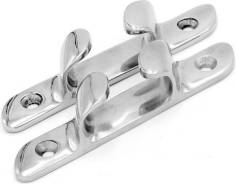 �������� ������ �����/������ (2 ��) 114 ��, Marine Rocket ����